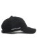 画像5: 【送料無料】REIGNING CHAMP NEW ERA 9TWENTY FAIRWAY CAP BLACK (5)