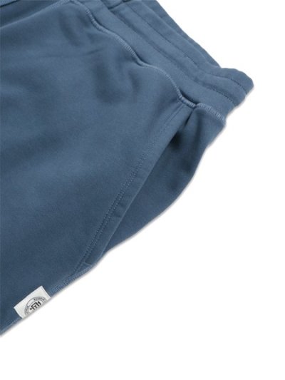 画像3: 【送料無料】REIGNING CHAMP MIDWEIGHT TERRY RELAXED SWEATPANT BERMUDA