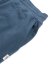 画像3: 【送料無料】REIGNING CHAMP MIDWEIGHT TERRY RELAXED SWEATPANT BERMUDA (3)