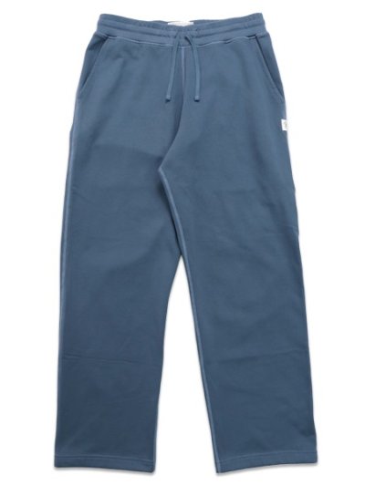 画像1: 【送料無料】REIGNING CHAMP MIDWEIGHT TERRY RELAXED SWEATPANT BERMUDA