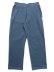 画像1: 【送料無料】REIGNING CHAMP MIDWEIGHT TERRY RELAXED SWEATPANT BERMUDA (1)
