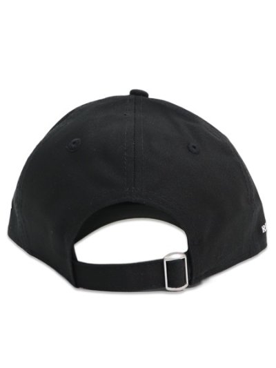 画像6: 【送料無料】REIGNING CHAMP NEW ERA 9TWENTY FAIRWAY CAP BLACK