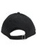 画像6: 【送料無料】REIGNING CHAMP NEW ERA 9TWENTY FAIRWAY CAP BLACK (6)