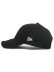 画像4: 【送料無料】REIGNING CHAMP NEW ERA 9TWENTY FAIRWAY CAP BLACK (4)