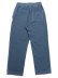 画像2: 【送料無料】REIGNING CHAMP MIDWEIGHT TERRY RELAXED SWEATPANT BERMUDA (2)