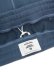 画像5: 【送料無料】REIGNING CHAMP MIDWEIGHT TERRY RELAXED SWEATPANT BERMUDA (5)