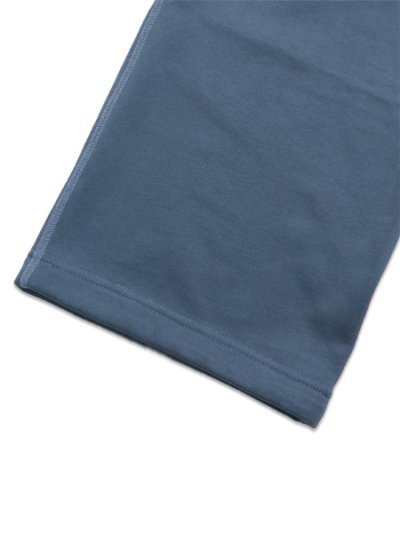 画像6: 【送料無料】REIGNING CHAMP MIDWEIGHT TERRY RELAXED SWEATPANT BERMUDA