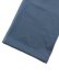 画像6: 【送料無料】REIGNING CHAMP MIDWEIGHT TERRY RELAXED SWEATPANT BERMUDA (6)