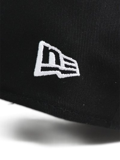 画像10: 【送料無料】REIGNING CHAMP NEW ERA 9TWENTY FAIRWAY CAP BLACK