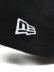 画像10: 【送料無料】REIGNING CHAMP NEW ERA 9TWENTY FAIRWAY CAP BLACK (10)