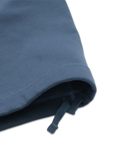 画像7: 【送料無料】REIGNING CHAMP MIDWEIGHT TERRY RELAXED SWEATPANT BERMUDA