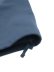 画像7: 【送料無料】REIGNING CHAMP MIDWEIGHT TERRY RELAXED SWEATPANT BERMUDA (7)