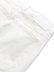 画像5: 【送料無料】PRO CLUB HW BAGGY FIT DENIM PANT SNOW WHITE (5)