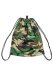 画像2: INTERBREED DIGSPORT GYM SACK WOODLAND CAMO (2)