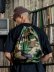 画像6: INTERBREED DIGSPORT GYM SACK WOODLAND CAMO (6)