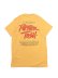 画像2: AMERICAN CLASSICS PETER TOSH OAKLAND 78 TEE (2)