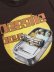 画像3: AMERICAN CLASSICS BEASTIE BOYS HELLO NASTY CAN DARK CHOCOLATE (3)