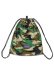 画像1: INTERBREED DIGSPORT GYM SACK WOODLAND CAMO (1)