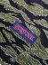 画像3: INTERBREED DIGSPORT GYM SACK TIGER CAMO (3)