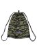 画像1: INTERBREED DIGSPORT GYM SACK TIGER CAMO (1)