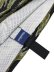 画像5: INTERBREED DIGSPORT GYM SACK TIGER CAMO (5)