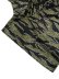画像9: 【送料無料】INTERBREED AIRY TRAINING MESH SHORTS TIGER CAMO (9)