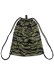 画像2: INTERBREED DIGSPORT GYM SACK TIGER CAMO (2)