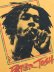 画像3: AMERICAN CLASSICS PETER TOSH OAKLAND 78 TEE (3)