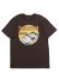 画像1: AMERICAN CLASSICS BEASTIE BOYS HELLO NASTY CAN DARK CHOCOLATE (1)