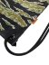 画像4: INTERBREED DIGSPORT GYM SACK TIGER CAMO (4)