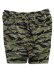 画像8: 【送料無料】INTERBREED AIRY TRAINING MESH SHORTS TIGER CAMO (8)