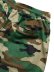 画像4: 【送料無料】INTERBREED AIRY TRAINING MESH SHORTS WOODLAND CAMO (4)