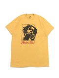 AMERICAN CLASSICS PETER TOSH OAKLAND 78 TEE