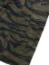 画像7: ROTHCO BDU LONG LENGTH CAMO SHORTS (7)