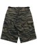 画像2: ROTHCO BDU LONG LENGTH CAMO SHORTS (2)