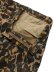画像4: ROTHCO BEAR ARCHERY BDU PC CAMO PANTS (4)