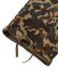 画像7: ROTHCO BEAR ARCHERY BDU PC CAMO PANTS (7)