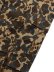 画像6: ROTHCO BEAR ARCHERY BDU PC CAMO PANTS (6)