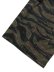 画像8: ROTHCO BDU LONG LENGTH CAMO SHORTS (8)