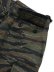 画像6: ROTHCO BDU LONG LENGTH CAMO SHORTS (6)