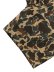 画像8: ROTHCO BEAR ARCHERY BDU PC CAMO SHORTS (8)