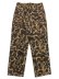 画像2: ROTHCO BEAR ARCHERY BDU PC CAMO PANTS (2)