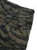 画像4: ROTHCO BDU LONG LENGTH CAMO SHORTS (4)