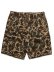 画像1: ROTHCO BEAR ARCHERY BDU PC CAMO SHORTS (1)