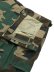 画像5: ROTHCO BDU LONG LENGTH CAMO SHORTS (5)