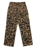 ROTHCO BEAR ARCHERY BDU PC CAMO PANTS