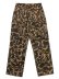 画像1: ROTHCO BEAR ARCHERY BDU PC CAMO PANTS (1)