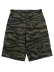 画像1: ROTHCO BDU LONG LENGTH CAMO SHORTS (1)