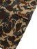 画像7: ROTHCO BEAR ARCHERY BDU PC CAMO SHORTS (7)
