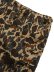 画像4: ROTHCO BEAR ARCHERY BDU PC CAMO SHORTS (4)